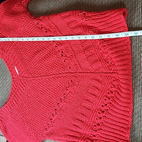 Maurices Sweater - Picture 10 of 11